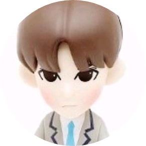 배진영 image