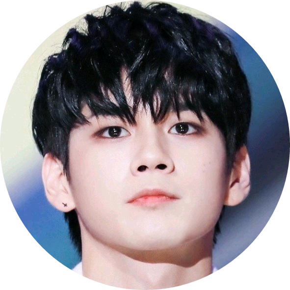 옹성우 image