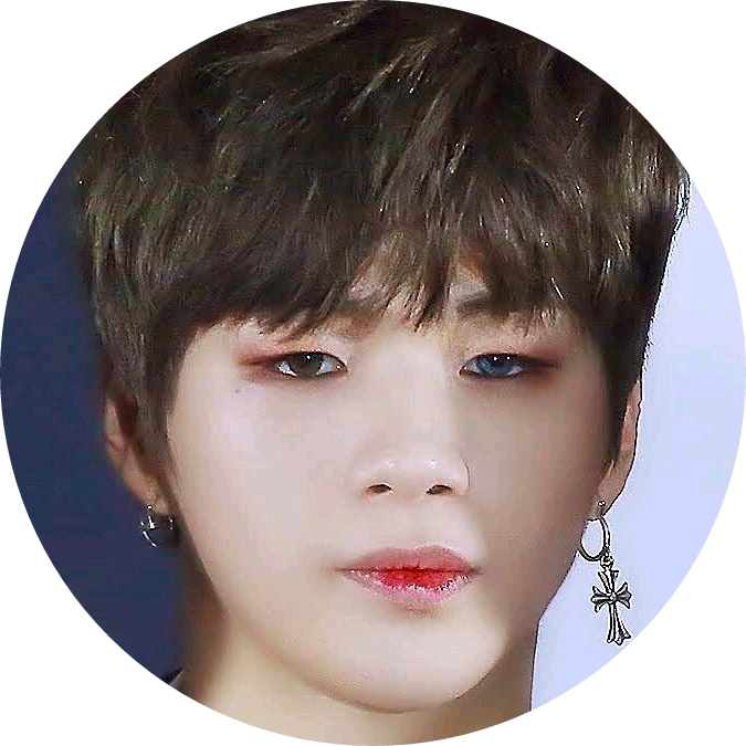강다니엘 image