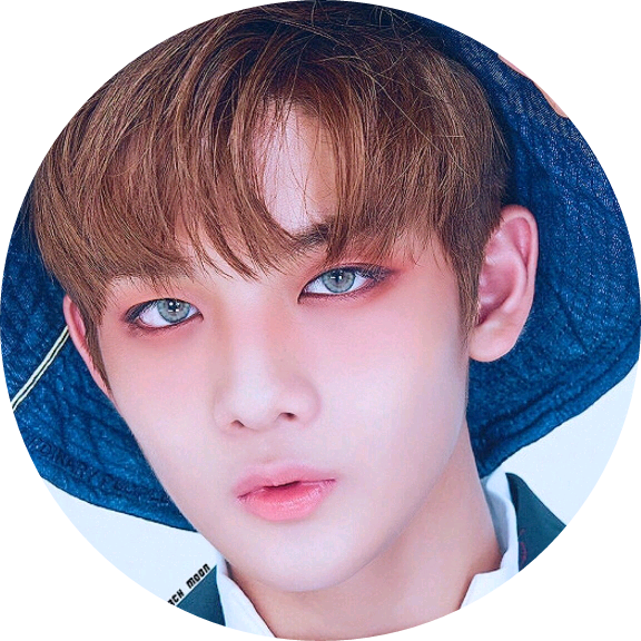 배진영 image