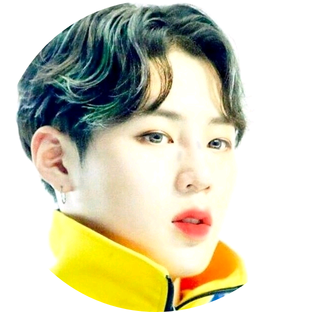 하성운 image