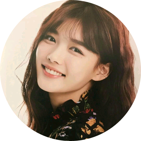 이소연 image