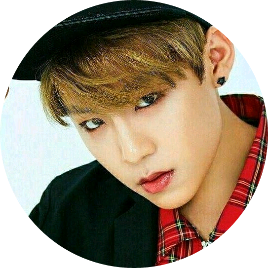 박우진 image