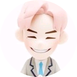 강다니엘 image