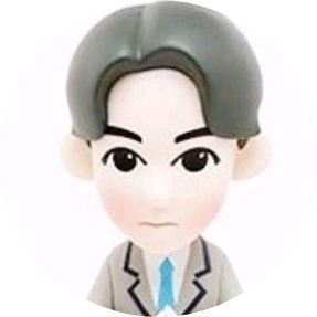 하성운 image