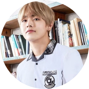 김태형 image