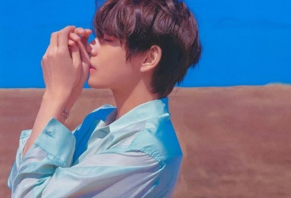 那个夏日的空气 thumbnail