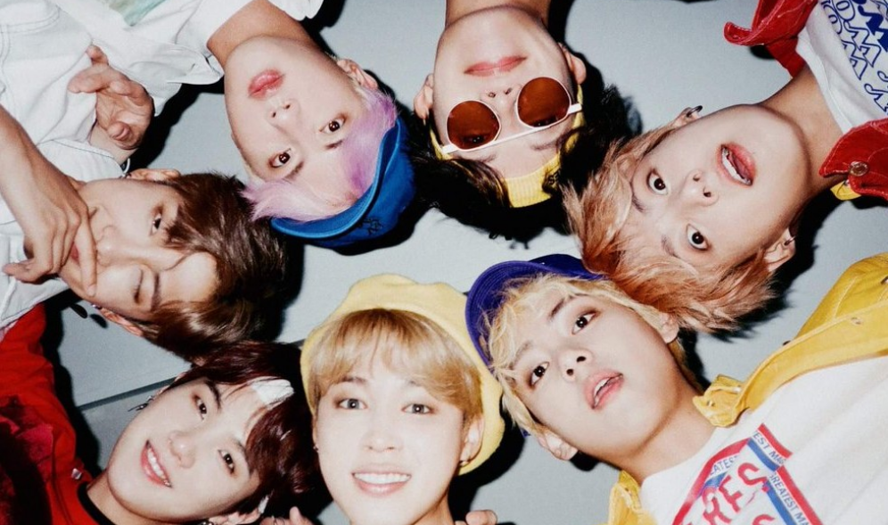 霸凌者们唯一的女性朋友！ thumbnail