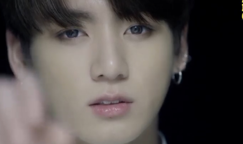 女主角（主要角色） thumbnail