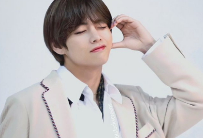 【讨论】年长者和年轻者约会时 thumbnail