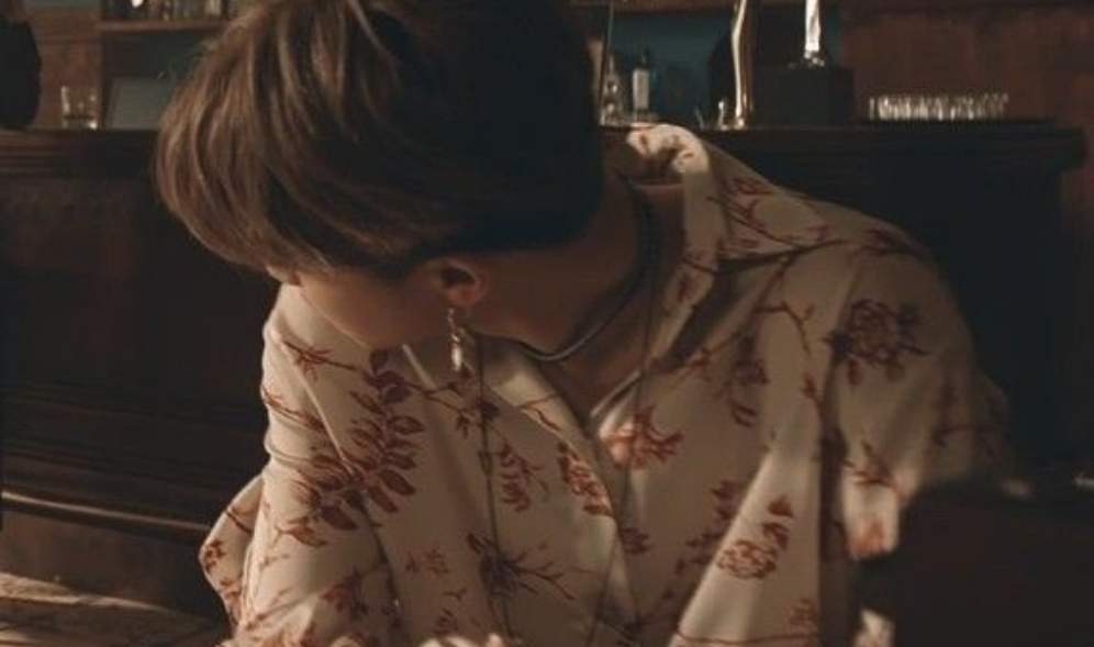 我们做朋友，不要做恋人。 thumbnail