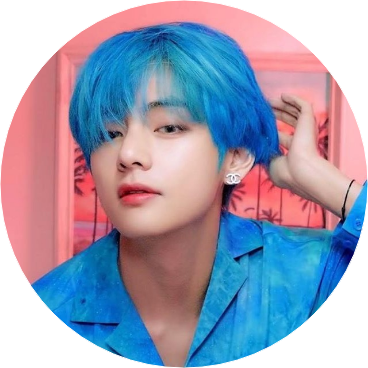 김태형 image