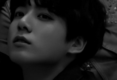 당신 뒤에 thumbnail