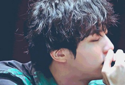 나만 괴롭히는 건대 과탑 thumbnail