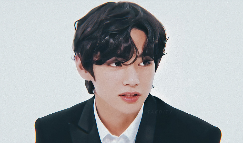 Một người bạn trai có bạn gái cũng giống như một người phụ nữ. thumbnail