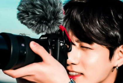 JK에게 투표하세요 thumbnail