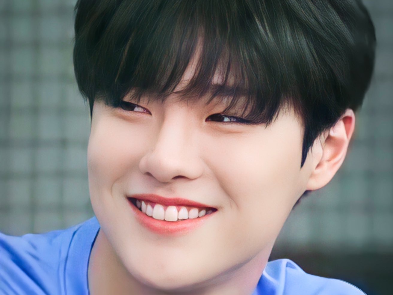 Soccer Prince Cho Seung-yeon thumbnail