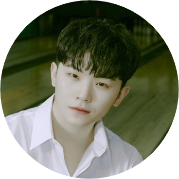 이지훈 image