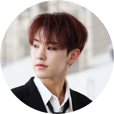 권순영 image