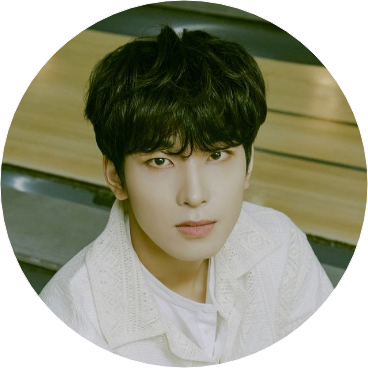 전원우 image