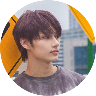 문준휘 image
