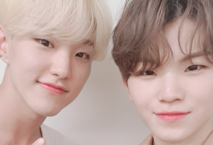 경찰 아저씨, 저 좀 체포해 주세요! [휴재] thumbnail