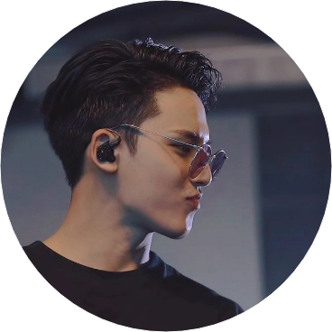 김민규 image