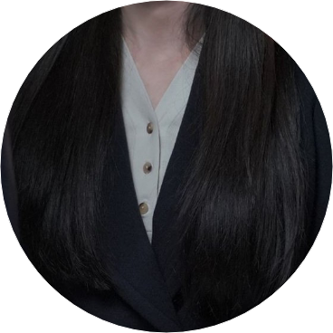 이지예 image