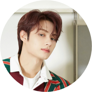 문준휘 image