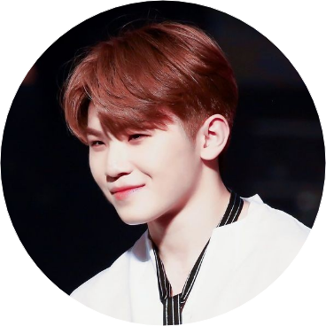 이지훈 image