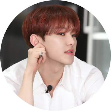 권순영 image