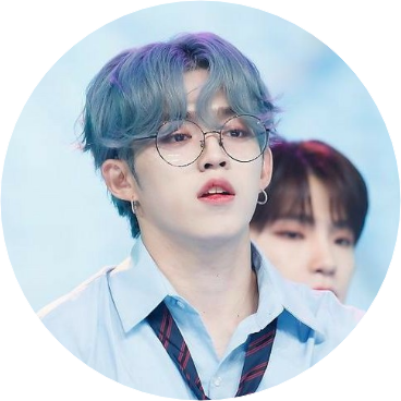 최승철 image