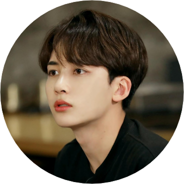윤정한 image