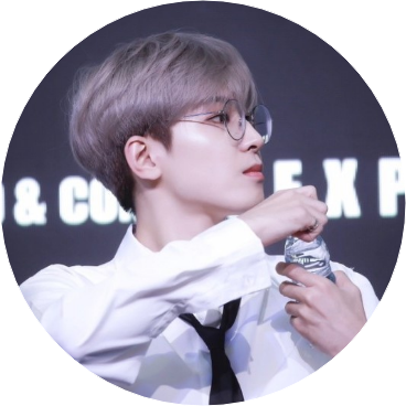 전원우 image