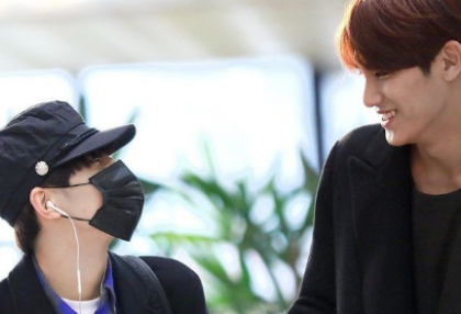 썸남의 정석 [민원/TALK] thumbnail