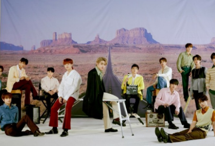 #_오늘 뭐하니? [휴재] thumbnail