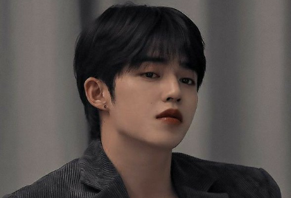 내가 키운 S급들 thumbnail