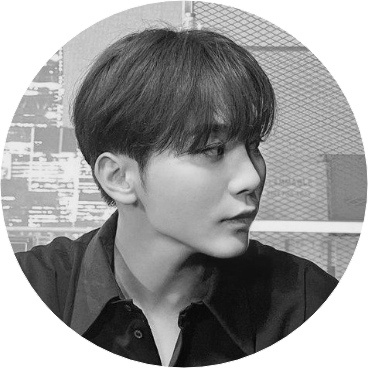 부승관 image