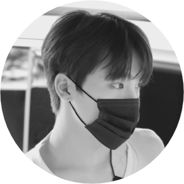 이 찬 image