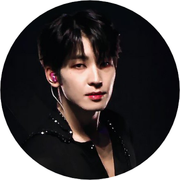 전원우 image