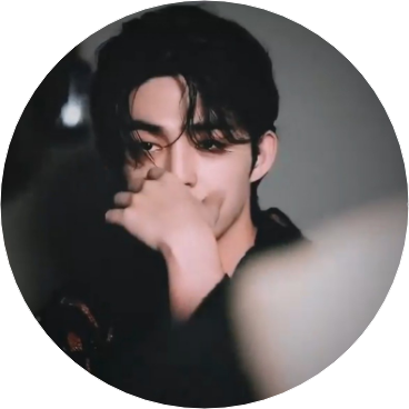 최승철 image