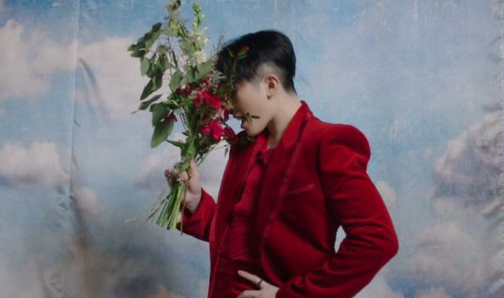 °루비 ° thumbnail