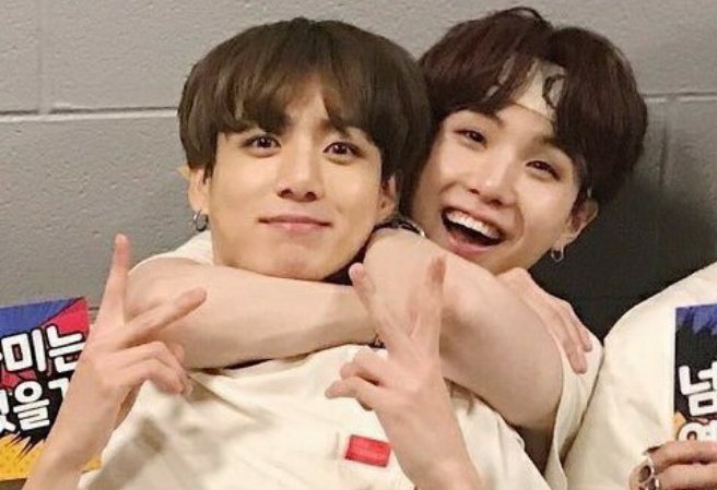 Palabras que no fueron terminadas thumbnail