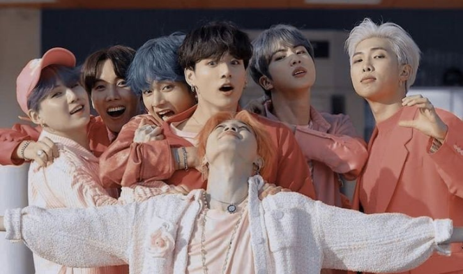 진에게 투표하세요 thumbnail