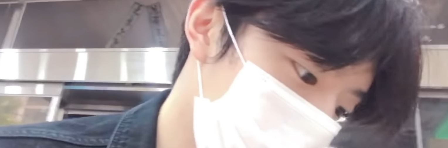 뇌절 thumbnail