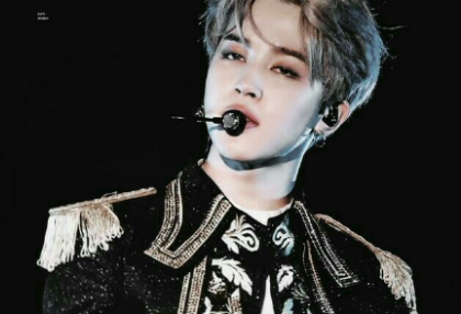 誰も信じないで thumbnail