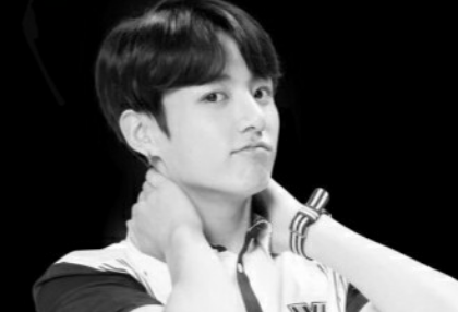 퀸카 vs 킹카 thumbnail