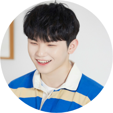 이지훈 image