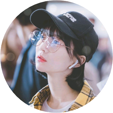 도시은 image