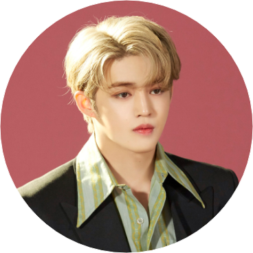 최승철 image